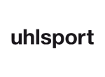 uhlsport