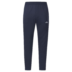 Pantalons de survêtement