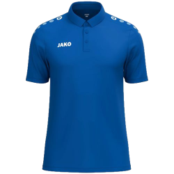 Polos clubs