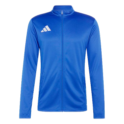 Vestes de survêtement