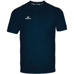 Maillot eldera Match