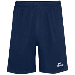 Short eldera Match