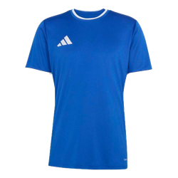Maillot adidas Entrada 26