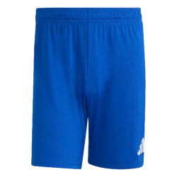 Short adidas Entrada 26