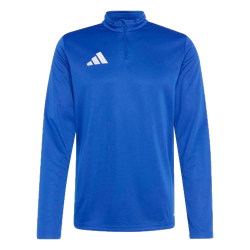 Haut manches longues adidas Entrada 26