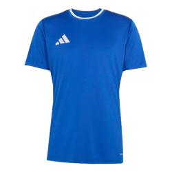 Maillot adidas Entrada 26