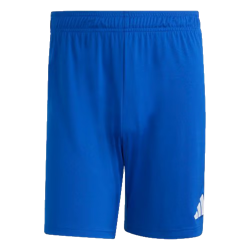 Short adidas Entrada 26