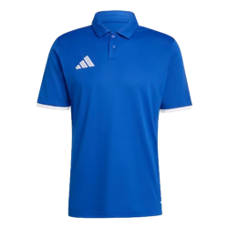 Polo adidas Entrada 26