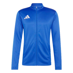 Veste adidas Entrada 26