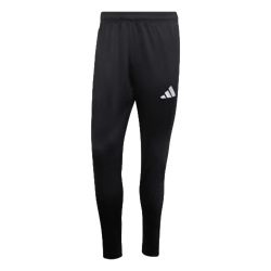 Pantalon adidas Entrada 26