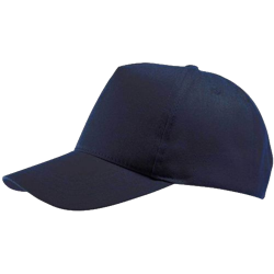 Casquette réglable TP39