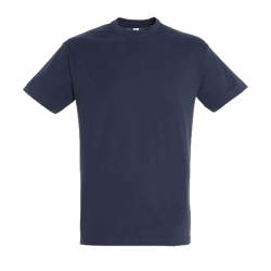 Tee-shirt coton gamme Titan