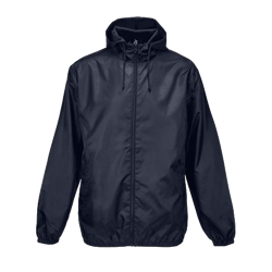 Coupe-vent gamme Shields