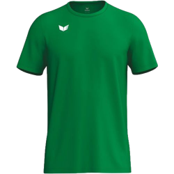 Maillot erima Intro