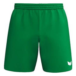 Short erima Calcutta