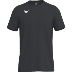 Maillot erima Intro