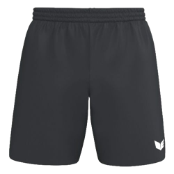 Short erima Calcutta
