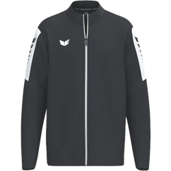 Veste erima Intro