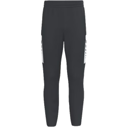 Pantalon erima Intro