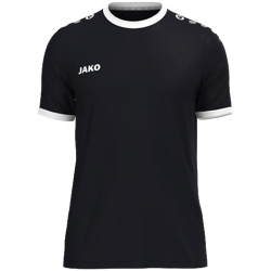 Maillot jako One