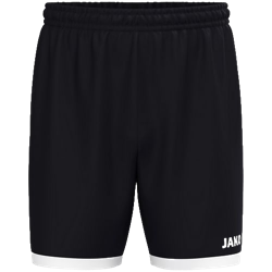 Short jako One