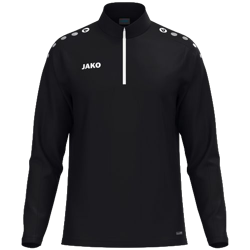 Haut entraînement jako One