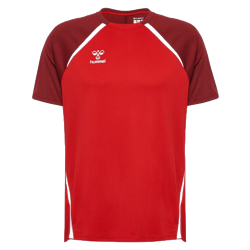 Maillot hummel Lead 2.0