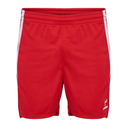 Short hummel Lead 2.0