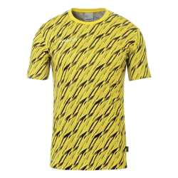 T-shirt uhlsport Progressive