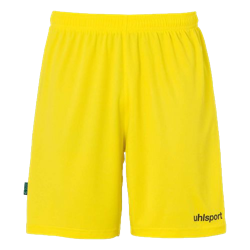 Short uhlsport Basic FTP