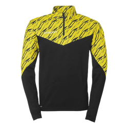Sweat manches longues uhlsport Progressive