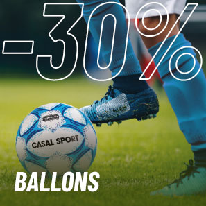 Sports de ballon