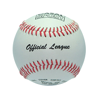 Balles de Baseball et Softball