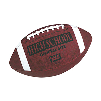 Ballons de football américain