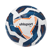 Ballons de football / futsal