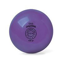 Ballons de Gymnastique Rythmique