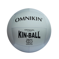 Ballons de Kin-ball®