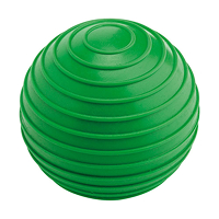 Balles de manipulation