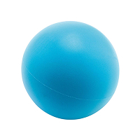 Balles et Ballons mousse