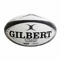 Ballons de rugby