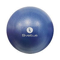 Ballons de gymnastique et fitness