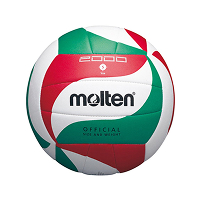 Ballons de Volley / Beach-volley