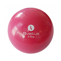 Ballons yoga et gym douce