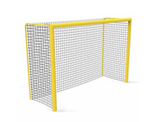 Buts de Sandball