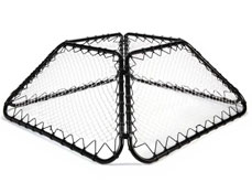 Buts de Tchoukball