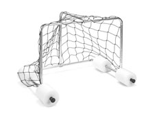 Buts de Waterpolo