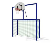 Buts multisports