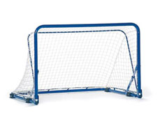 Mini-buts