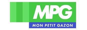 Mon petit gazon