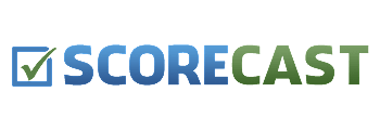 Scorecast